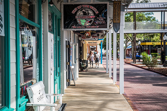 Old-Town-Kissimmee-8305.jpg