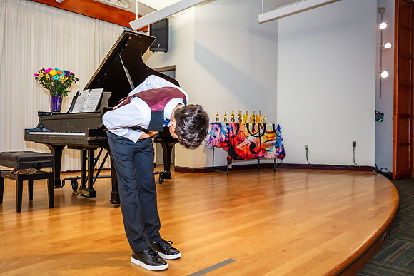 20240504-Spring-Recital-Noteable-Success-Music-9478