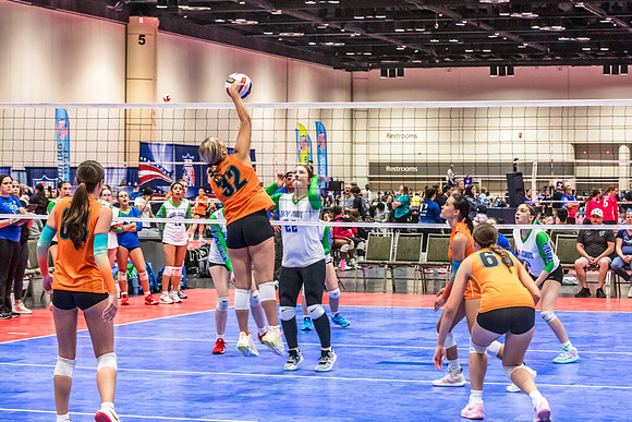 20250329-AAU-Classic-2025-Volleyball-Tournament-4589-