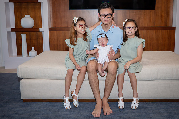 20241130-Elsbeth-Arce-Family-Session-Evermore-5114