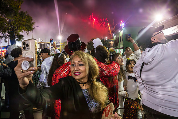 20241231-NYE-Event-Old-Town-7841f