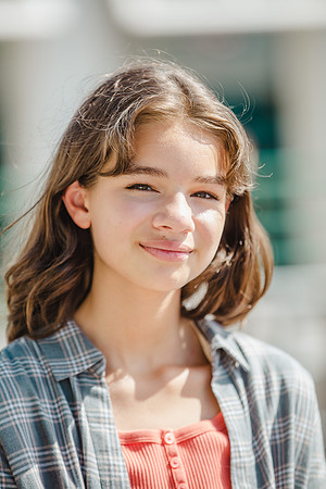 20220717-Monica-Rosas-3752