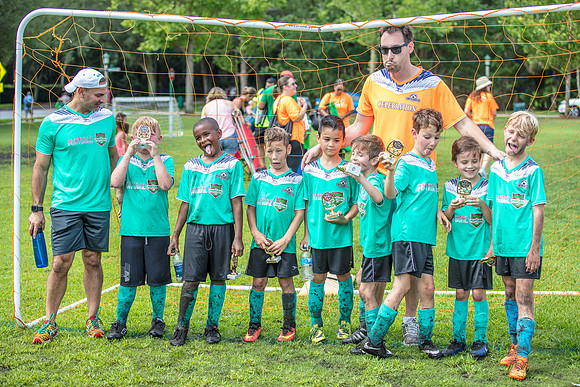 Celebration-Youth-Soccer-Spring-2018-6560-Portugal-