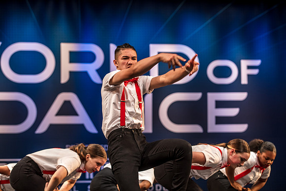 World-Dance-Championship-Orlando-2019-3260