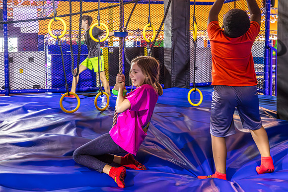 20241125-Planet-Obstacle-Davenport-4868-