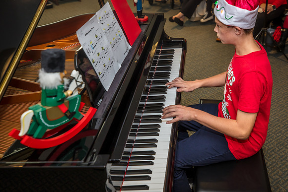 Winter-Holidays-Concert-2024-Noteable-Success-Music-6096-