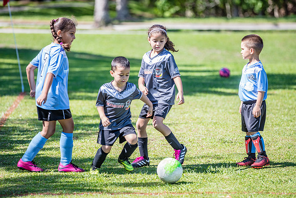Celebration-Youth-Soccer-Spring-2018-5563