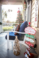 Celebration-Holiday-Home-Tour-2022_Stop6-866-Spring-Park-Loop-7188