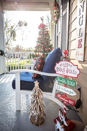 Celebration-Holiday-Home-Tour-2022_Stop6-866-Spring-Park-Loop-7188