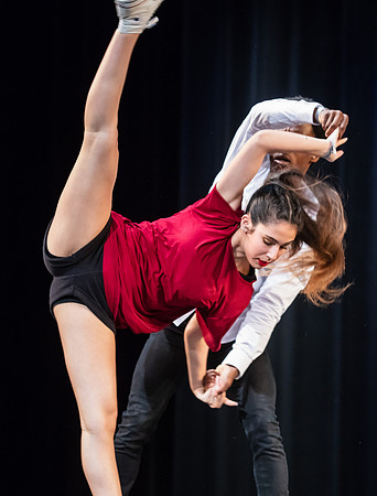 World-Dance-Championship-Orlando-2019-3437