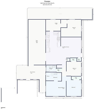 Floor Plan Mes 8_8_2025