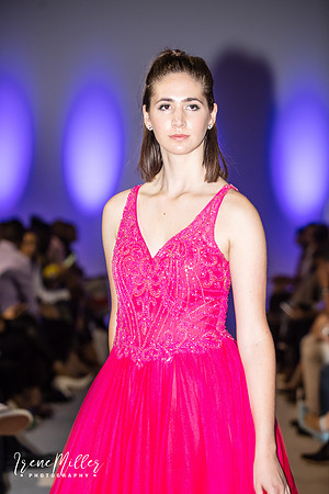 Orlando-Fashion-Week-2019-ingridtuvariedadboutique-1208