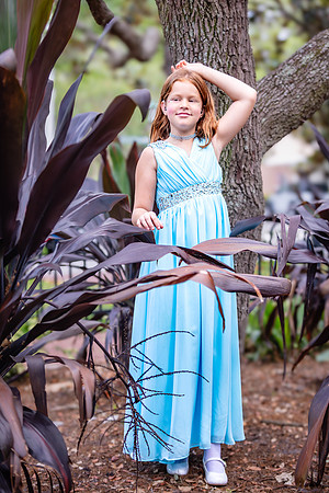 20240428-Jessica-Miller-photo-session-9307-
