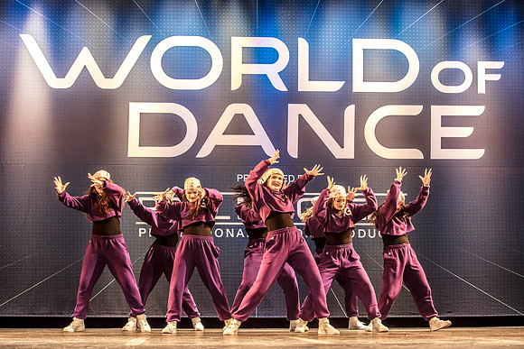 World-Dance-Championship-Orlando-2019-4082