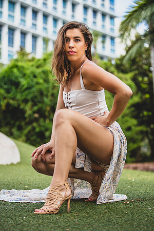 Lake-Eola-Meetup-7557-Sophia