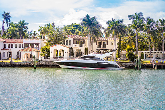 Miami-Millionaire-Row-Island-Queen-Cruise-3459