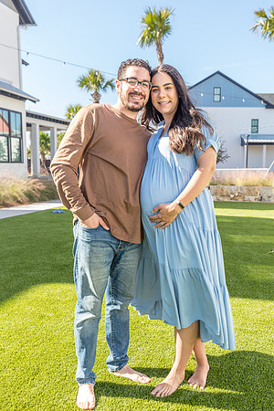 20241130-Elsbeth-Arce-Family-Session-Evermore-5061