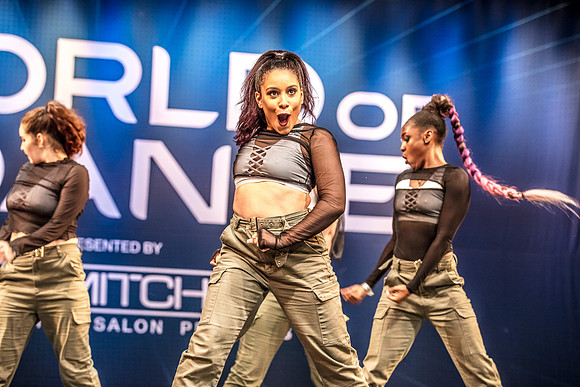 World-Dance-Championship-Orlando-2019-3372