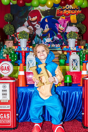 Hayden-5th-Sonic-birthday-party-MyLittleTownKids-1221