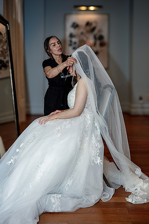 20250207-Ihab&Nour-Wedding-Celebration-Inn-0332