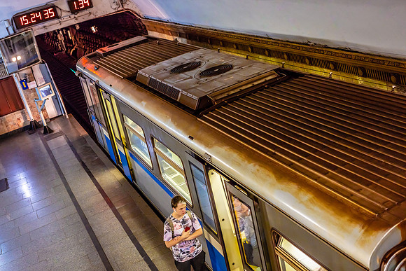 Moscow-Russia-Metro-Stations-8131-