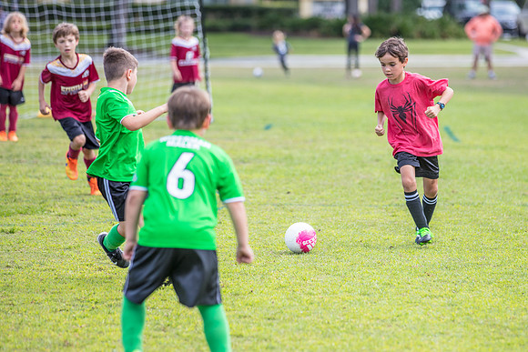 Celebration-Youth-Soccer-Spring-2018-5715