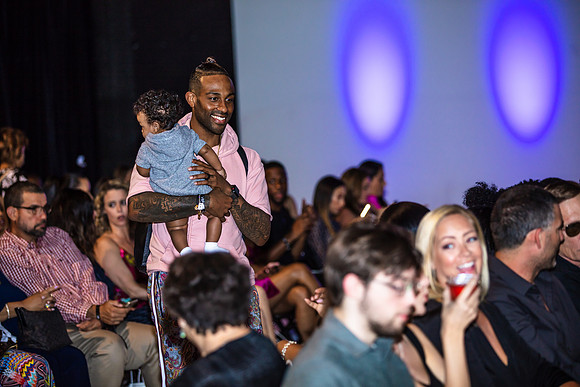 Orlando-Fashion-Week-2019-0616