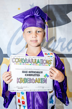 20240529-IVES-KG-Promo-Ceremony-Class-of-2024-0232