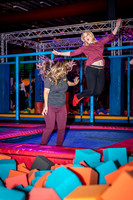 Planet-Obstacle-Adults-Night-0015