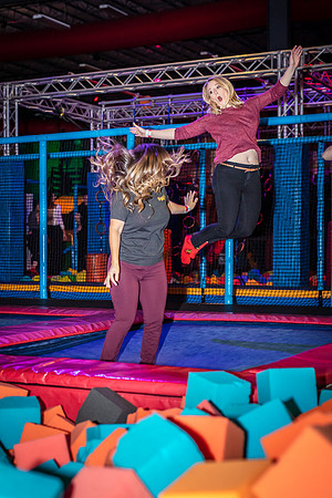 Planet-Obstacle-Adults-Night-0015