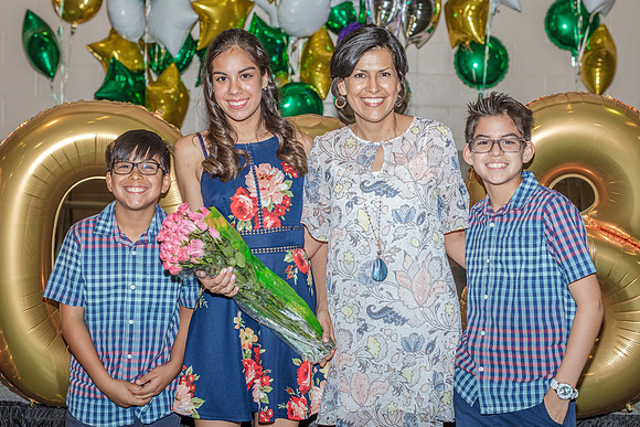 20180523-Middle-School-Graduation-CK8-6740
