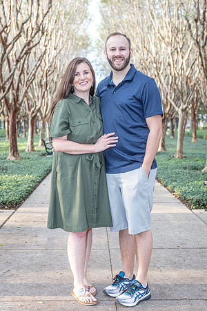 20221211-Lori-Laake-Family-Session-7482