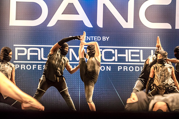 World-Dance-Championship-Orlando-2019-3921