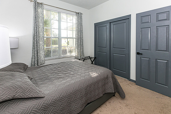 20250817-146-Bayswater-Ln-Davenport-FL-0608