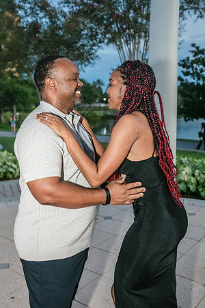 20250722-Proposal-Session-Paxton-Cooper-6540