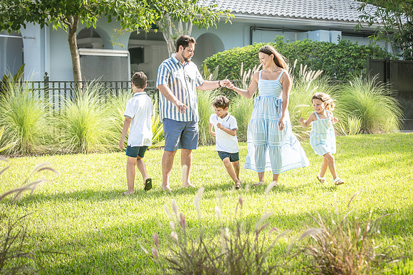 20250719-Family-Session-Justin-Hodges-PC-5360-5393-