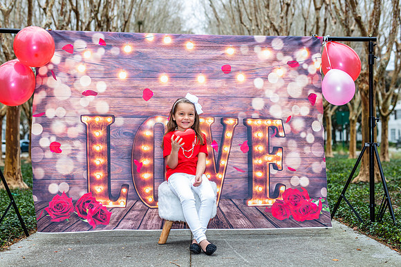 Valentine-session-2022-0660