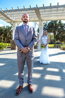 Danielle-Alex-Wedding-3812