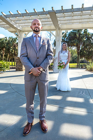 Danielle-Alex-Wedding-3812