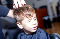 Hair-Cut-Toni-Michaels-Salon-0062J
