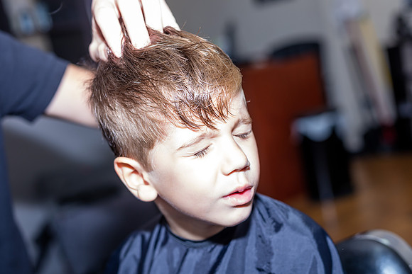 Hair-Cut-Toni-Michaels-Salon-0062J