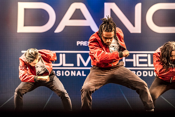 World-Dance-Championship-Orlando-2019-3684