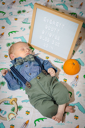20220928-Newborn-Everett-Scott-Allison-Williams-5630-