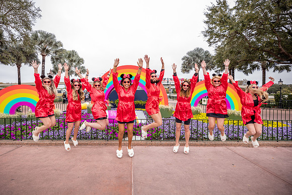 Valentine-Session-Momsies-Disney-Epcot-2022-0831