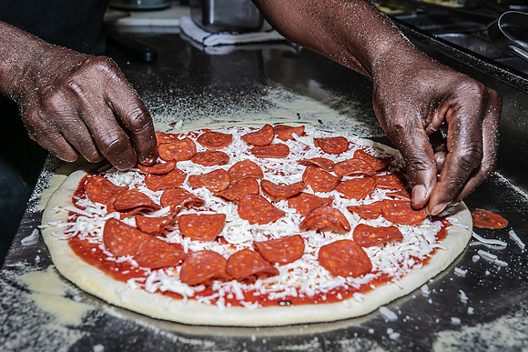 20250725-Fresco-Cucina-Italiana-Turkey-Lake-YBV-9046p-