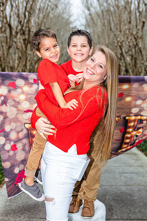 Valentine-session-2022-0695