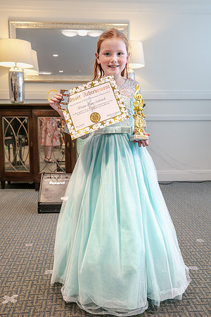 20250524-Spring-Recital-2-Celebration-Music-Academy-2058