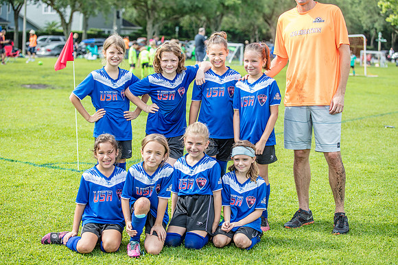 Celebration-Youth-Soccer-Spring-2018-6481-USA-