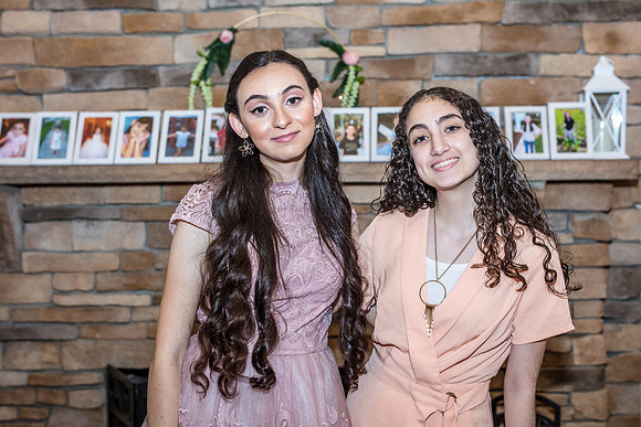 Sara-sweet-16th-birthday-6272