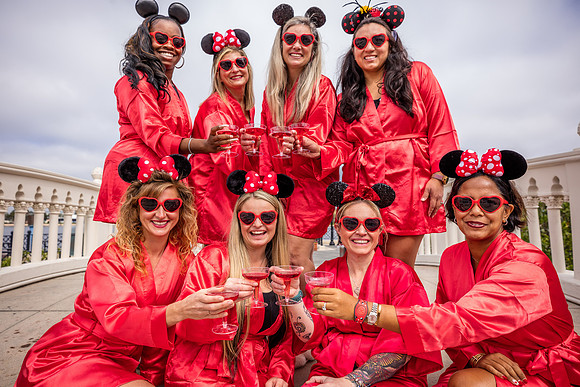 Valentine-Session-Momsies-Disney-Epcot-2022-0958